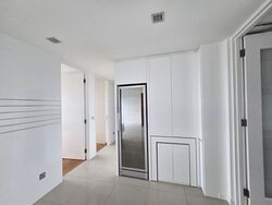 The Chuan (D19), Condominium #568344971